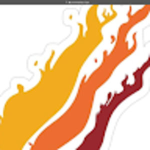 Meet your Posher, Bobby